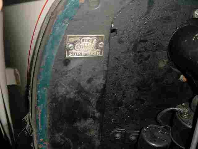 22_690-mari-uden (7).jpg - 13617 Bytes